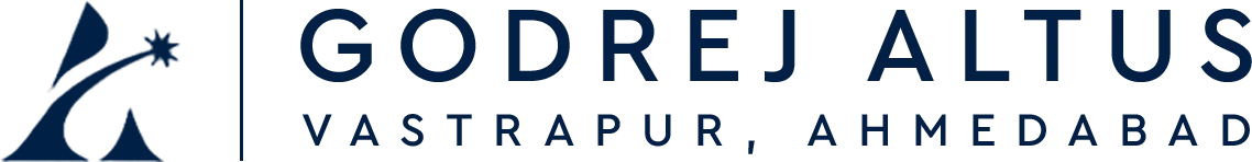 Godrej Altus Vastrapur